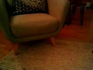 maddy19911 live webcam thumbnail