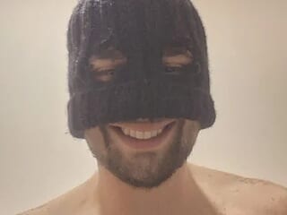 madeinsta live webcam thumbnail