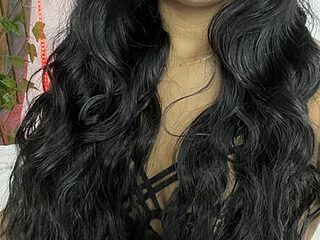 madelinesquirt live webcam thumbnail