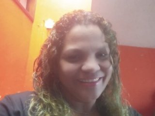 mademooms live webcam thumbnail