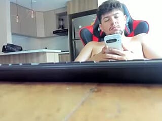 madesierra live webcam thumbnail