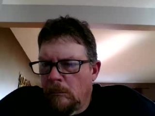 madhatter72 live webcam thumbnail