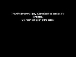 madisonkiss_ live webcam thumbnail