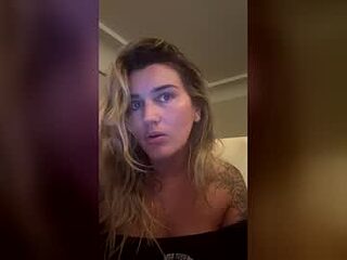 madisonlubbe2 live webcam thumbnail