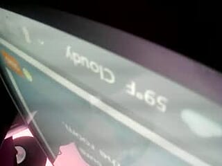 madisonnmaster1972 live webcam thumbnail