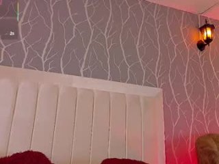 madisson_fox1 live webcam thumbnail