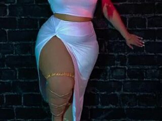 madleen_Mm live webcam thumbnail