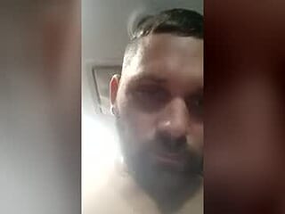 madmank210 live webcam thumbnail