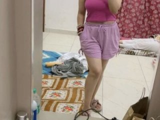 madmast_neha live webcam thumbnail