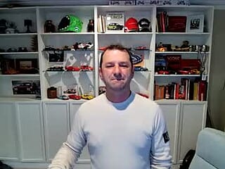 madmax3934 live webcam thumbnail