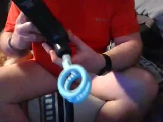 madmojo09718316 live webcam thumbnail