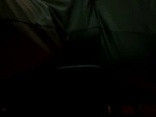 madoc7stiill live webcam thumbnail