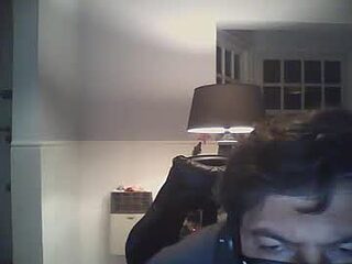 madoldman88bis live webcam thumbnail
