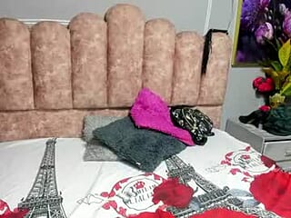 madonagreat live webcam thumbnail