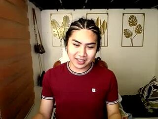 madonna_wild live webcam thumbnail