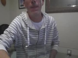 madryan77 live webcam thumbnail