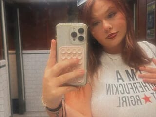 madsannof live webcam thumbnail