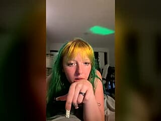 madsucc live webcam thumbnail