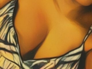 madu-Nisansa live webcam thumbnail