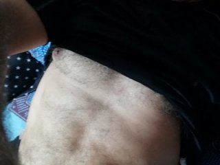 maduroguapo live webcam thumbnail