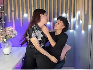 madydoll_1 live webcam thumbnail