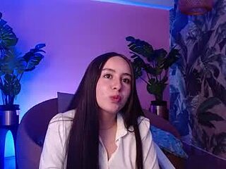 madyy_star live webcam thumbnail