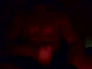 madz93 live webcam thumbnail