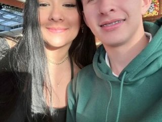 mae_nathan_ live webcam thumbnail