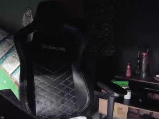 maelbrootek live webcam thumbnail