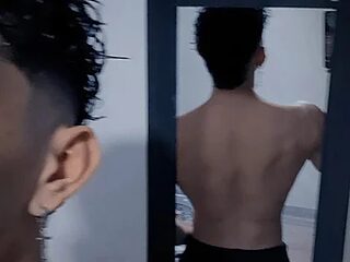 maelwuialli live webcam thumbnail