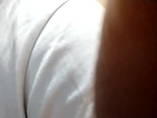 maestronex live webcam thumbnail