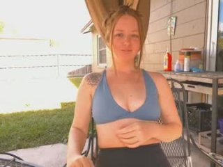 maeveminx live webcam thumbnail