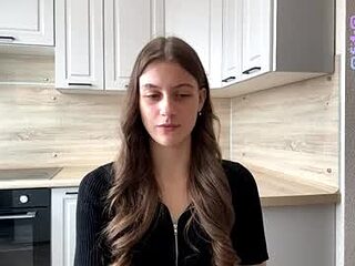 mafaldaossenfort live webcam thumbnail