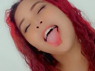 mafe_flor live webcam thumbnail