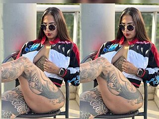 maferalvarexxx live webcam thumbnail