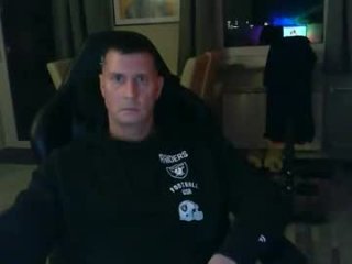 mafie75 live webcam thumbnail