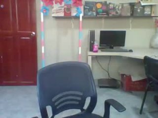 magallanes2134 live webcam thumbnail