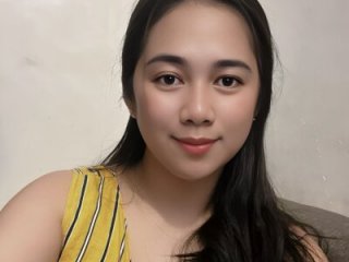 magandangpilipina live webcam thumbnail