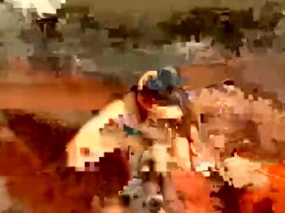 magavikin_g live webcam thumbnail