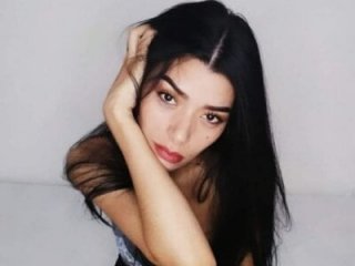 maggie_kay live webcam thumbnail