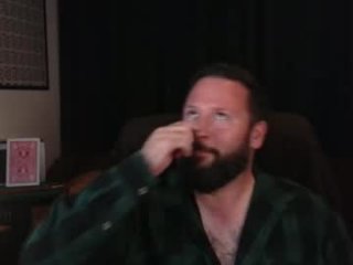 magic1984 live webcam thumbnail