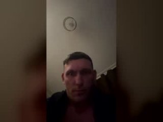 magic488445 live webcam thumbnail