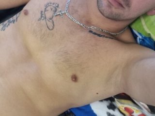 magicSeX4You live webcam thumbnail