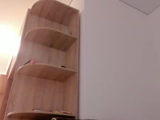 magic_couple13 live webcam thumbnail