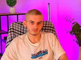 magic_storms live webcam thumbnail