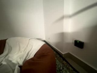 magic_tony live webcam thumbnail