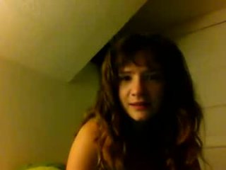 magicalmissmolly live webcam thumbnail