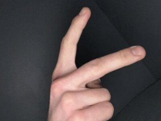 magicdickx21 live webcam thumbnail