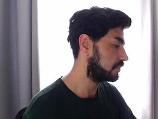 magicloganx live webcam thumbnail