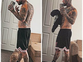 magicmichaell live webcam thumbnail